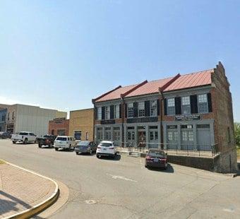 Nashville Recruiting Firm Back in Good Standing as Co-Founder Sues Over $28K