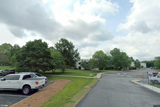 Nashville's CPA Lions Ditch TSSAA Playoffs, Cite Boarding School Imbalance