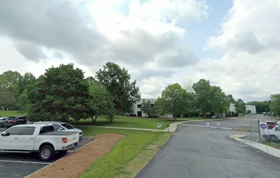 Nashville's CPA Lions Ditch TSSAA Playoffs, Cite Boarding School Imbalance