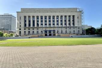 Nashville Set to Net $747,819 From Kia, Hyundai Theft Lawsuit Deal