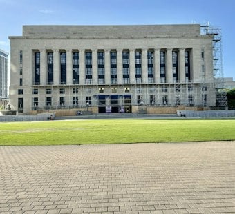 Nashville Set to Net $747,819 From Kia, Hyundai Theft Lawsuit Deal