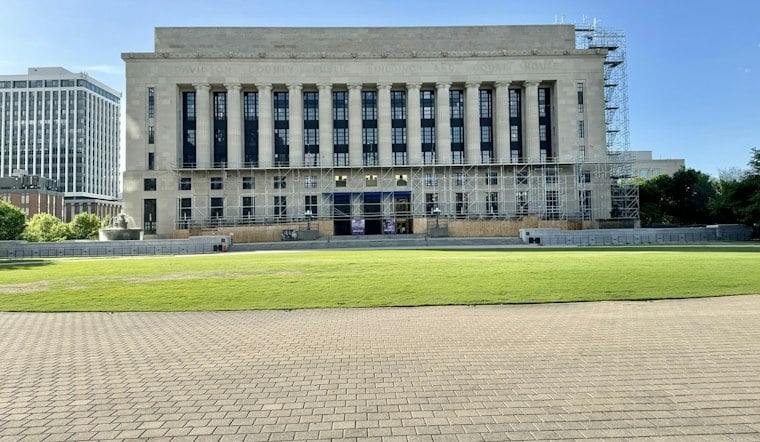 Nashville Set to Net $747,819 From Kia, Hyundai Theft Lawsuit Deal