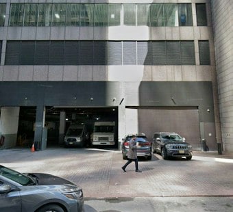 Nashville Songwriters Take Over Midtown's Paley Museum For Southern Rounds Debut