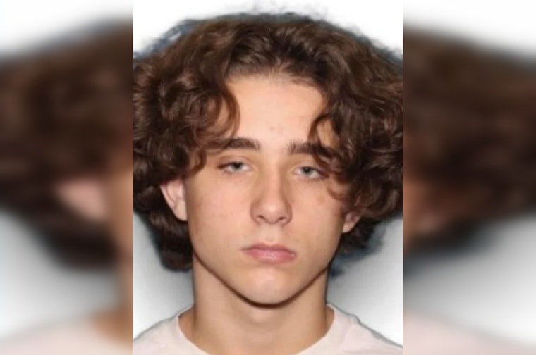 Nashville Teen Daylen Aguilera, 16, Still Missing More Than Two Months Later