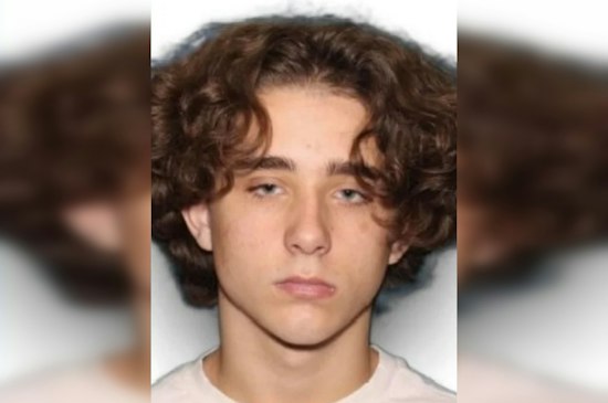 Nashville Teen Daylen Aguilera, 16, Still Missing More Than Two Months Later