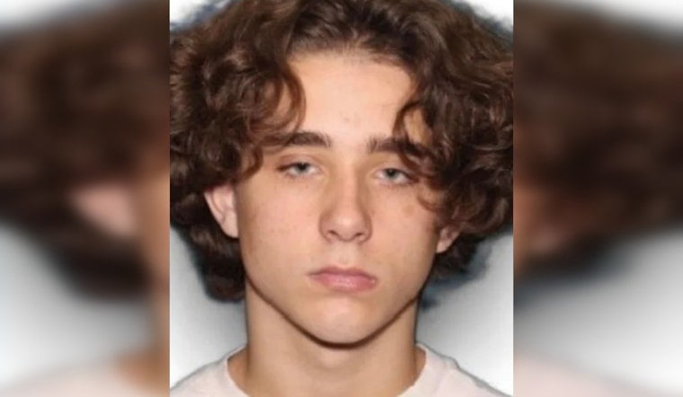 Nashville Teen Daylen Aguilera, 16, Still Missing More Than Two Months Later