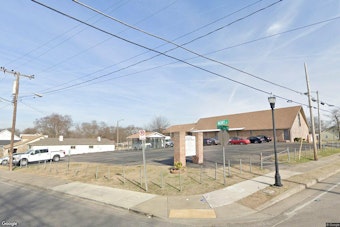Nashville Teen Shot Steps From Pearl Cohn High, Gunman Still at Large