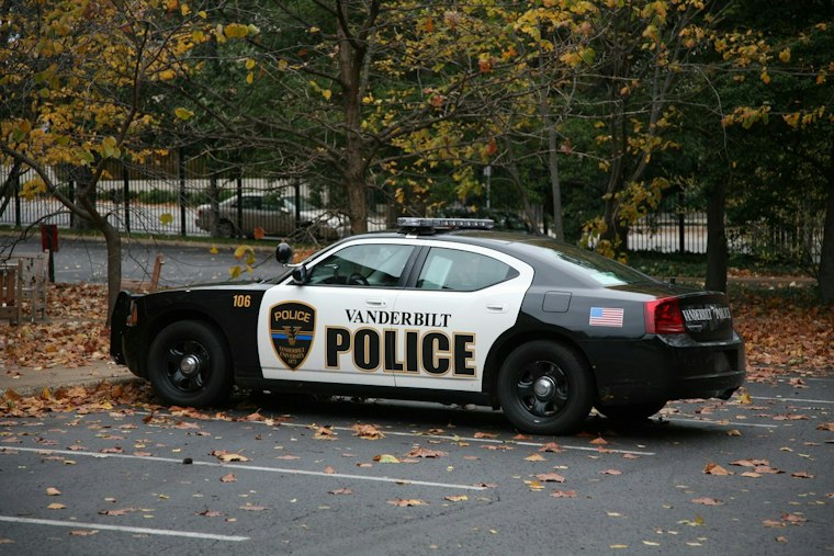 Nashville Woman, 28, Dies After Toyota 4Runner Flips on Great Circle Road