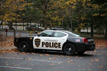 Nashville Woman, 28, Dies After Toyota 4Runner Flips on Great Circle Road