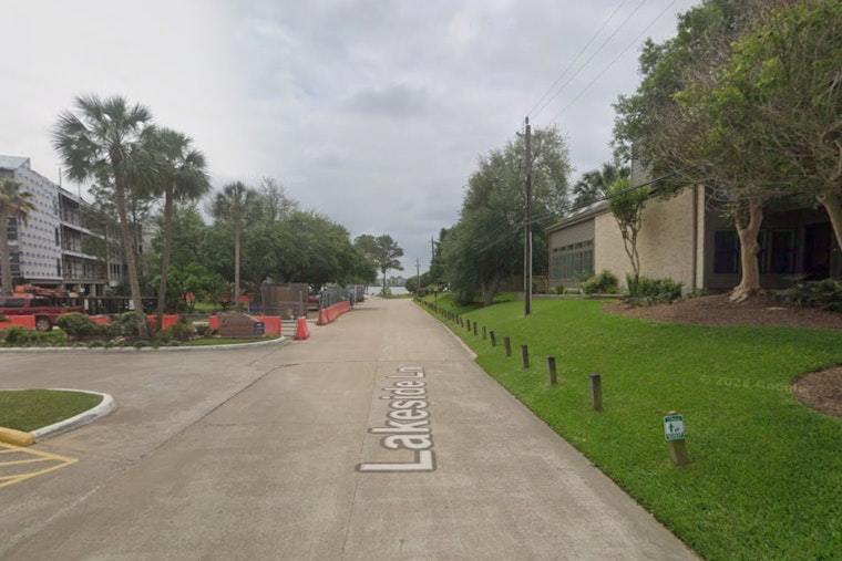 Nassau Bay Condo Owners Still Paying HOA Fees 5 Years After Fire Destroyed Homes