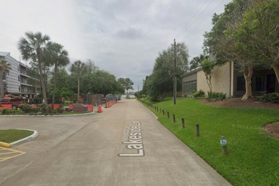 Nassau Bay Condo Owners Still Paying HOA Fees 5 Years After Fire Destroyed Homes