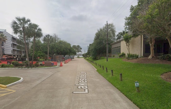 Nassau Bay Condo Owners Still Paying HOA Fees 5 Years After Fire Destroyed Homes