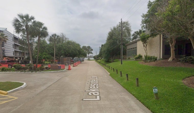 Nassau Bay Condo Owners Still Paying HOA Fees 5 Years After Fire Destroyed Homes