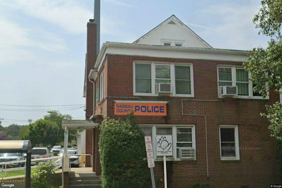Nassau County Pays $6.3 Million to Settle Roger Basile Precinct-Beating Case