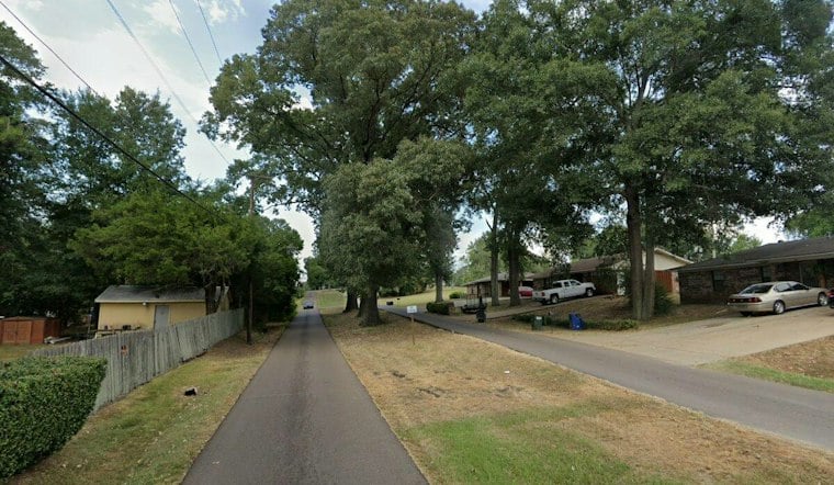 Natchez Police Continue Investigation Into Apartment Stabbing