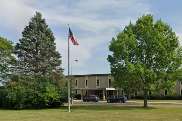 Nathan Hale Weapon Search: What the School Says and What Remains Unknown