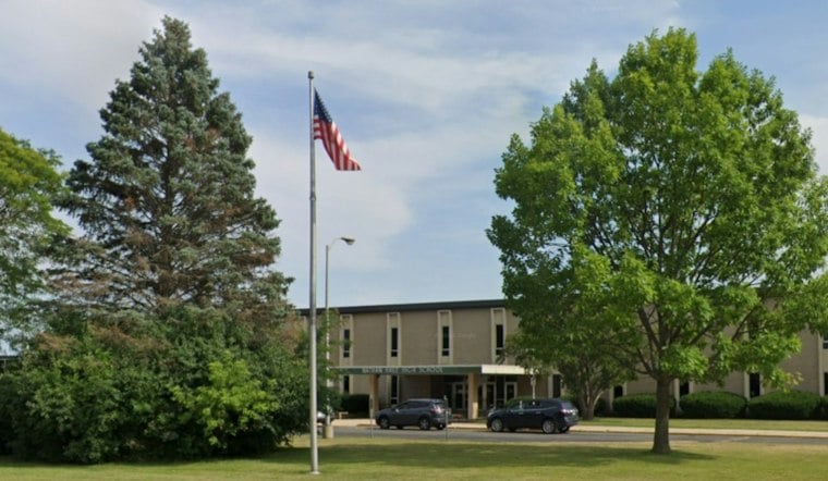 Nathan Hale Weapon Search: What the School Says and What Remains Unknown