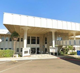 National City Balks at Hiring Towing Firm San Diego Once Suspended