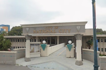 National City's New Short-Term Rental Law Kicks In After Shootings, Stabbings at Party Pads