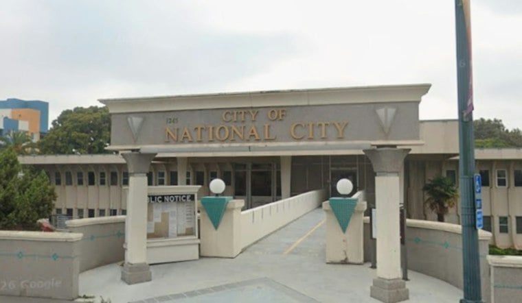 National City's New Short-Term Rental Law Kicks In After Shootings, Stabbings at Party Pads