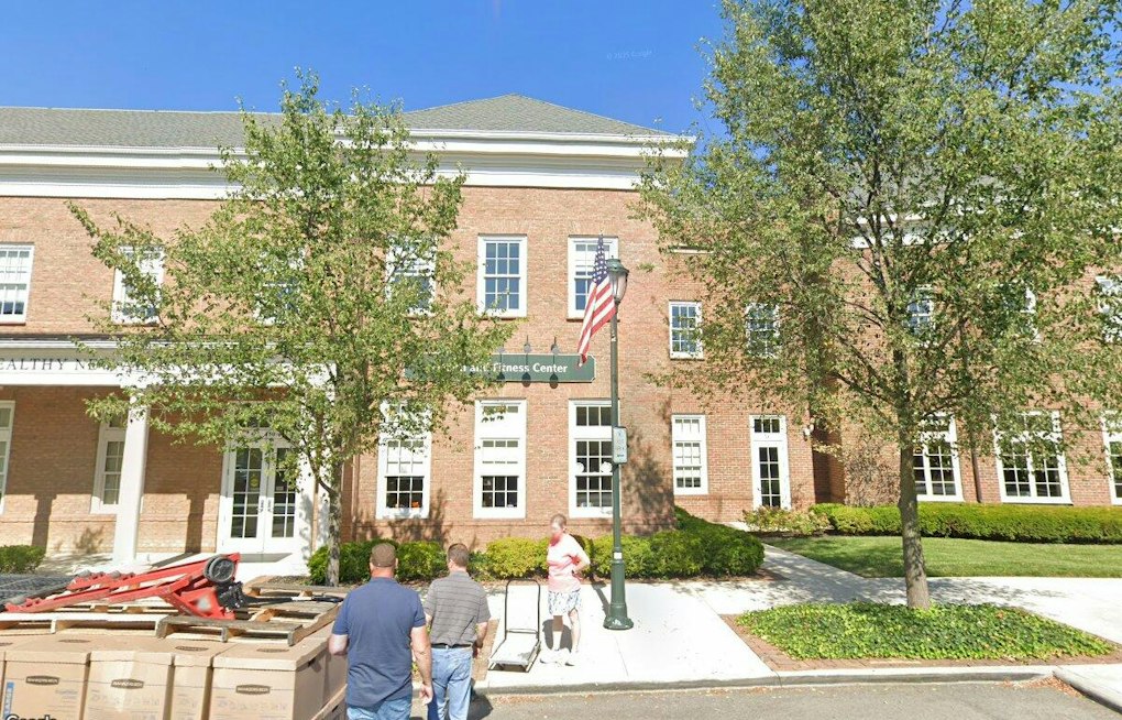 Nationwide Children's Plans 215,000-Square-Foot Outpatient Campus in New Albany