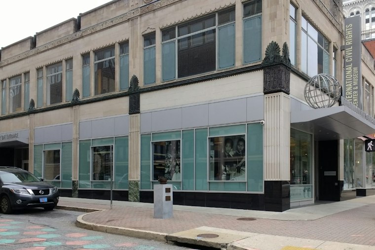 NC Scraps 27-Year Minority Business Office, Now Scrambles to Fill the Gap
