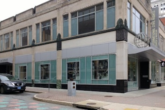NC Scraps 27-Year Minority Business Office, Now Scrambles to Fill the Gap