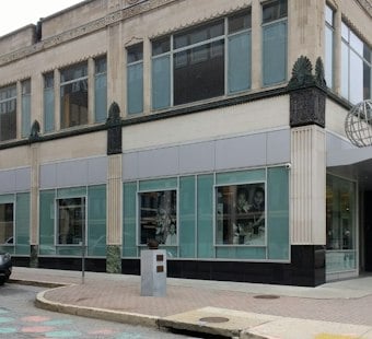 NC Scraps 27-Year Minority Business Office, Now Scrambles to Fill the Gap