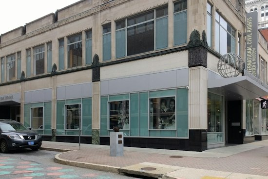 NC Scraps 27-Year Minority Business Office, Now Scrambles to Fill the Gap