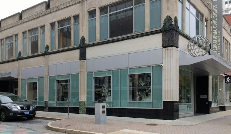 NC Scraps 27-Year Minority Business Office, Now Scrambles to Fill the Gap