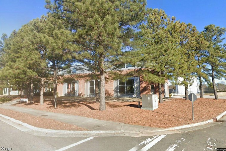 NC State Opens Battery Makerspace on Centennial Campus to Feed Toyota's Hiring Boom