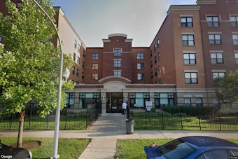 Near West Side Mom Waits Months for CHA Move After Fire Wrecks Two Units Below Her