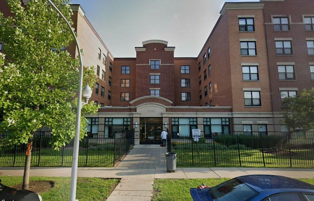 Near West Side Mom Waits Months for CHA Move After Fire Wrecks Two Units Below Her