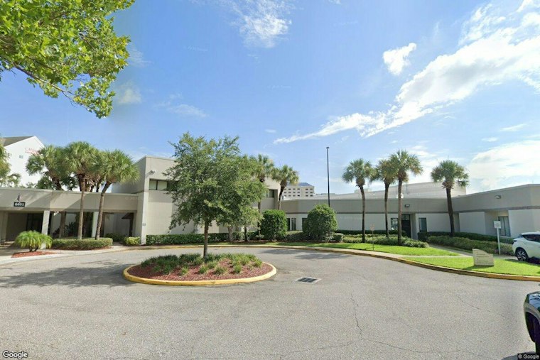 Florida Behavioral Health Conference Highlighted AI Debate and Crisis-Line Demand