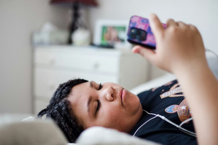 Nearly 2,000 Hunt County Kids Lack Home Internet, Wolfe City Hit Hardest