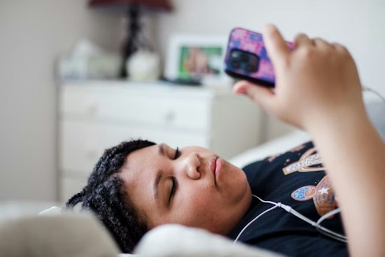 Nearly 2,000 Hunt County Kids Lack Home Internet, Wolfe City Hit Hardest