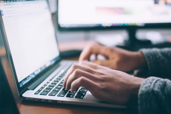 Nearly 24,000 Oakland County Homes Have No Internet Despite 99.6% Coverage