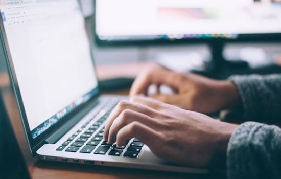 Nearly 24,000 Oakland County Homes Have No Internet Despite 99.6% Coverage
