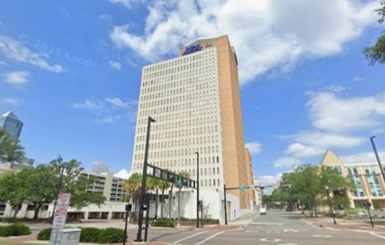 JEA Customers Without Power in Jacksonville’s Regency Area Thursday