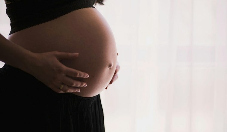 Nebraska Mom Chooses Unassisted Birth Twice After Maternity Care Desert Leaves Few Options