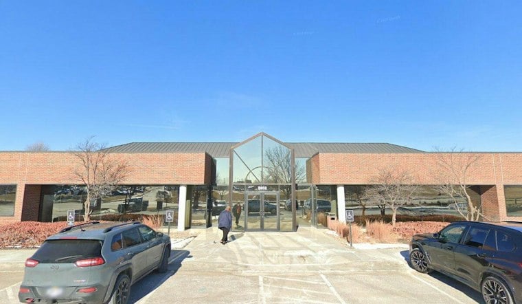 Nebraska Mothers Appeal Ruling That Upholds Ban on Midwife Home Births