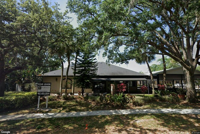 Neighborhood Kitchen Takes Over Old Dominick's Spot in Winter Springs