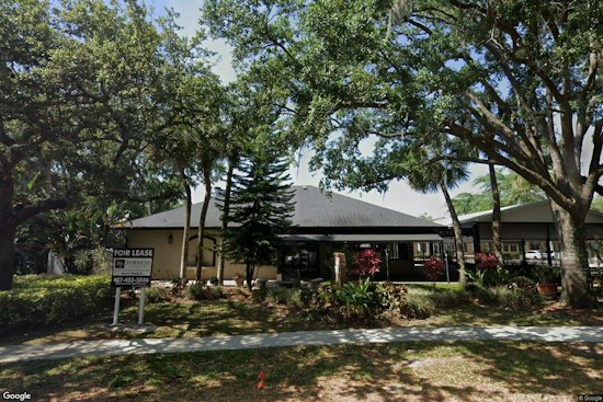 Neighborhood Kitchen Takes Over Old Dominick's Spot in Winter Springs
