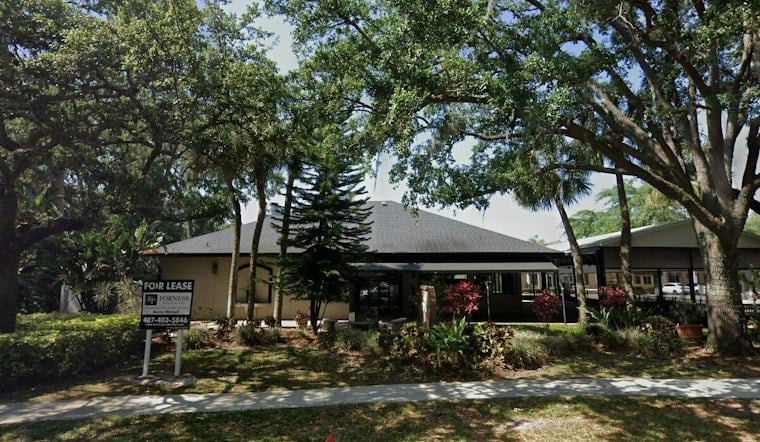Neighborhood Kitchen Takes Over Old Dominick's Spot in Winter Springs