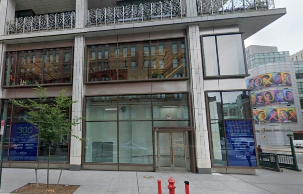 Neko Health Opens SoHo Scan Clinic, Skipping MRI for a $499 Body Checkup