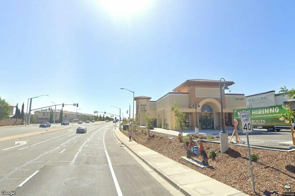 Nékter Juice Bar Opens in Pittsburg, Free Waffles Await at Sept. 19 Bash
