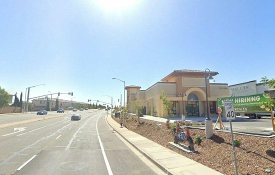 Nékter Juice Bar Opens in Pittsburg, Free Waffles Await at Sept. 19 Bash