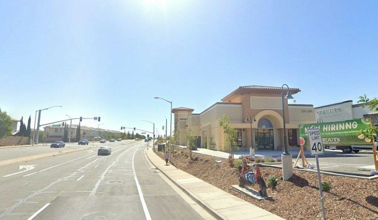 Nékter Juice Bar Opens in Pittsburg, Free Waffles Await at Sept. 19 Bash