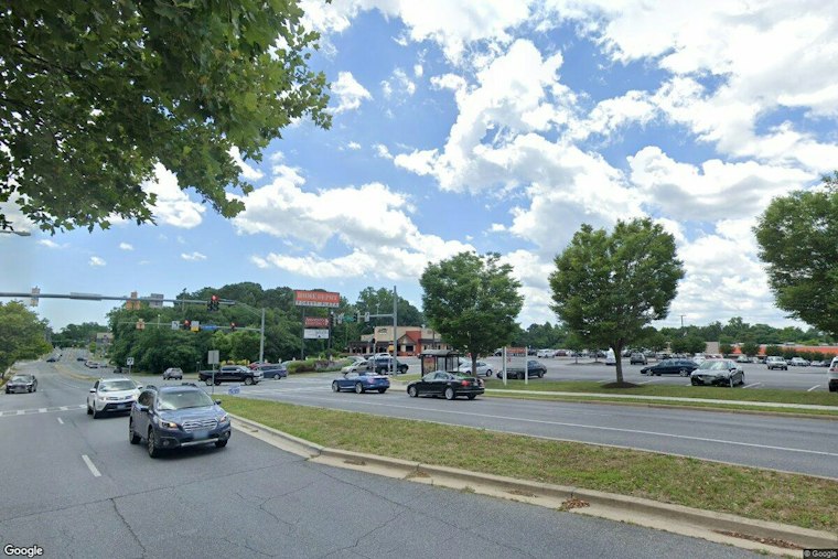 NEO Pizza Closed at Annapolis Town Center After Nearly a Decade