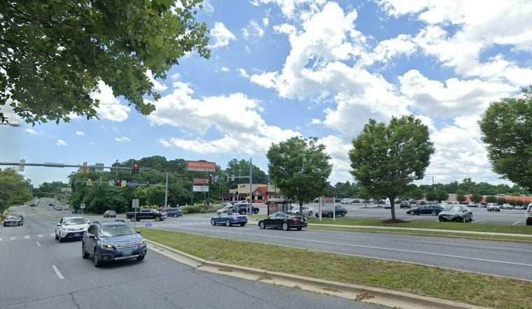 NEO Pizza Closed at Annapolis Town Center After Nearly a Decade